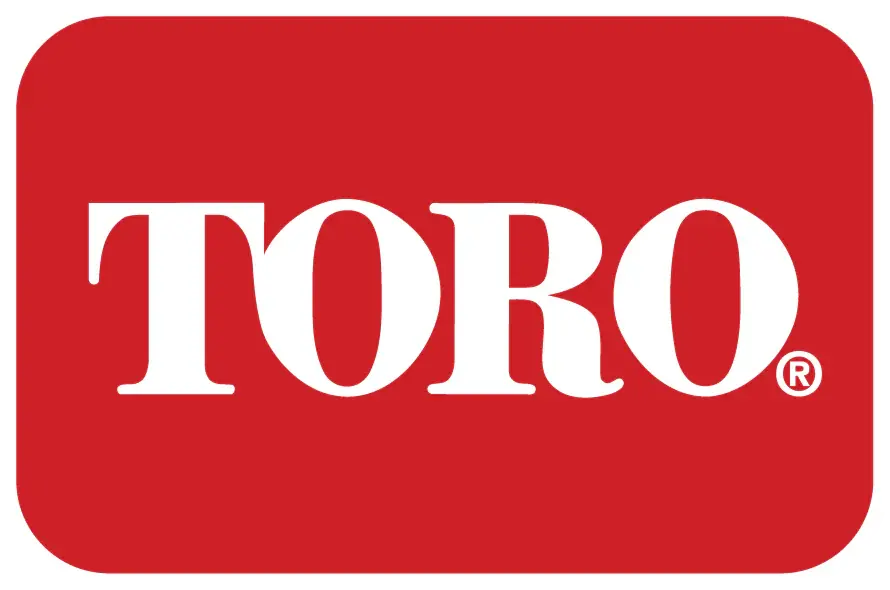 Toro Rotor Asm 137-9385 Genuine Original OEM High Quality