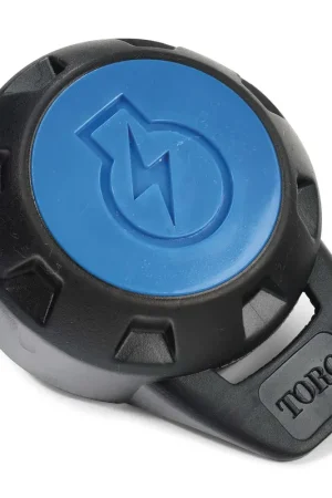 Toro Bail Key 139-5255 Genuine Original OEM Buy Today