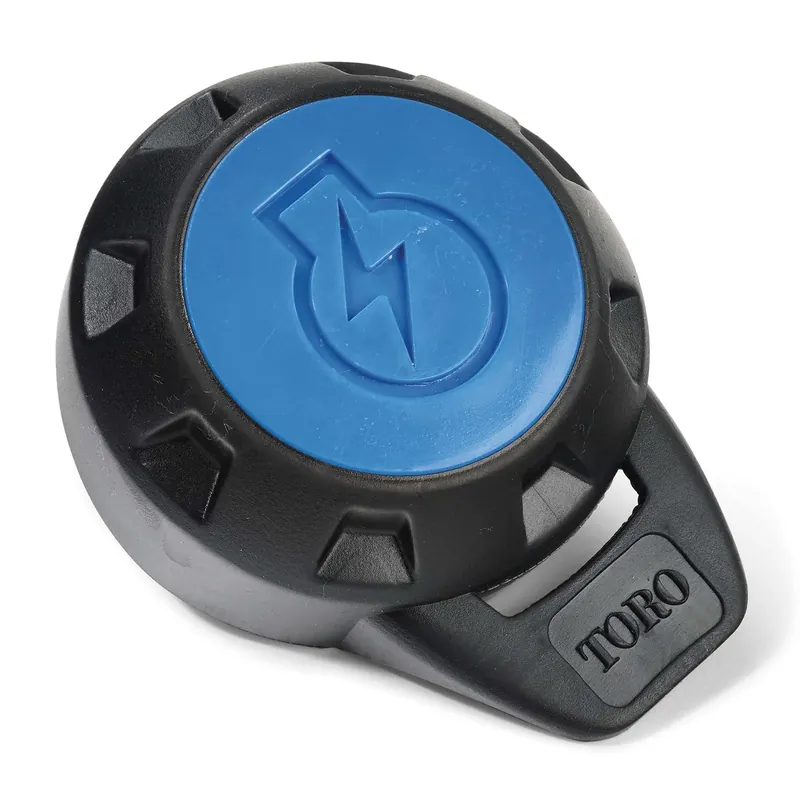 Toro Bail Key 139-5255 Genuine Original OEM Buy Today