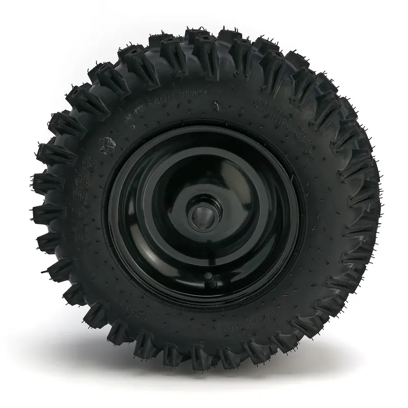 Holiday Sale Toro Rh Wheel And Tire Asm 136-6667 Genuine Original OEM