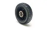 Deal Toro 10.5 In. Wheel Asm 137-9174 Genuine Original OEM