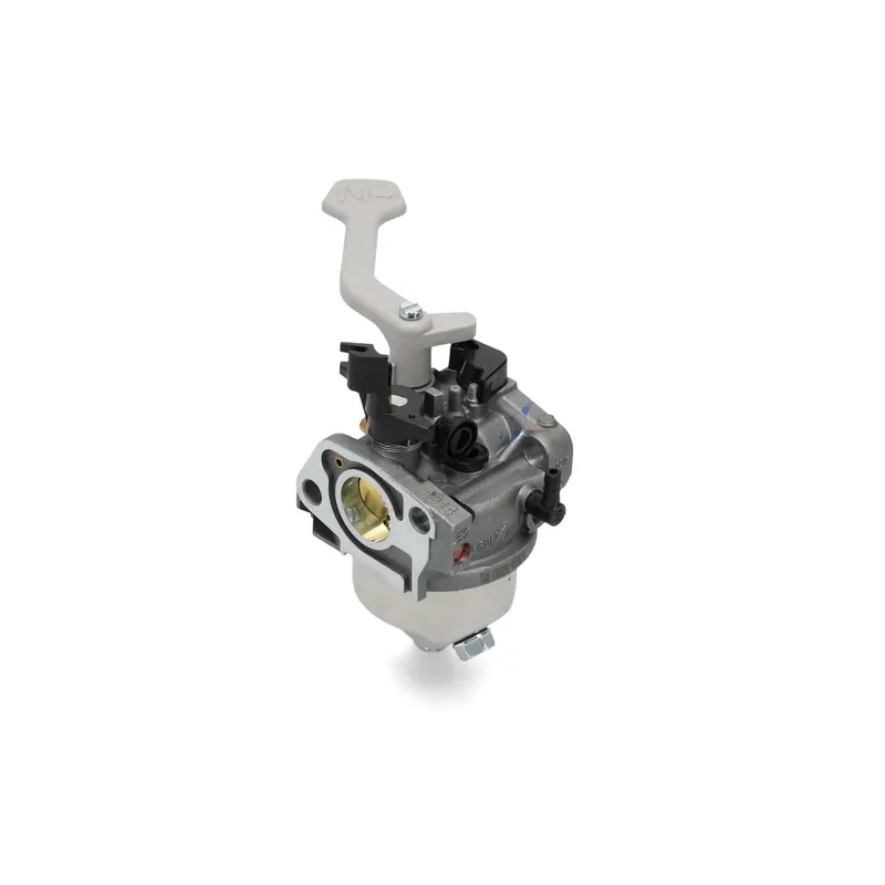 Limited Offer Toro Carburetor Asm 144-0951 Genuine Original OEM