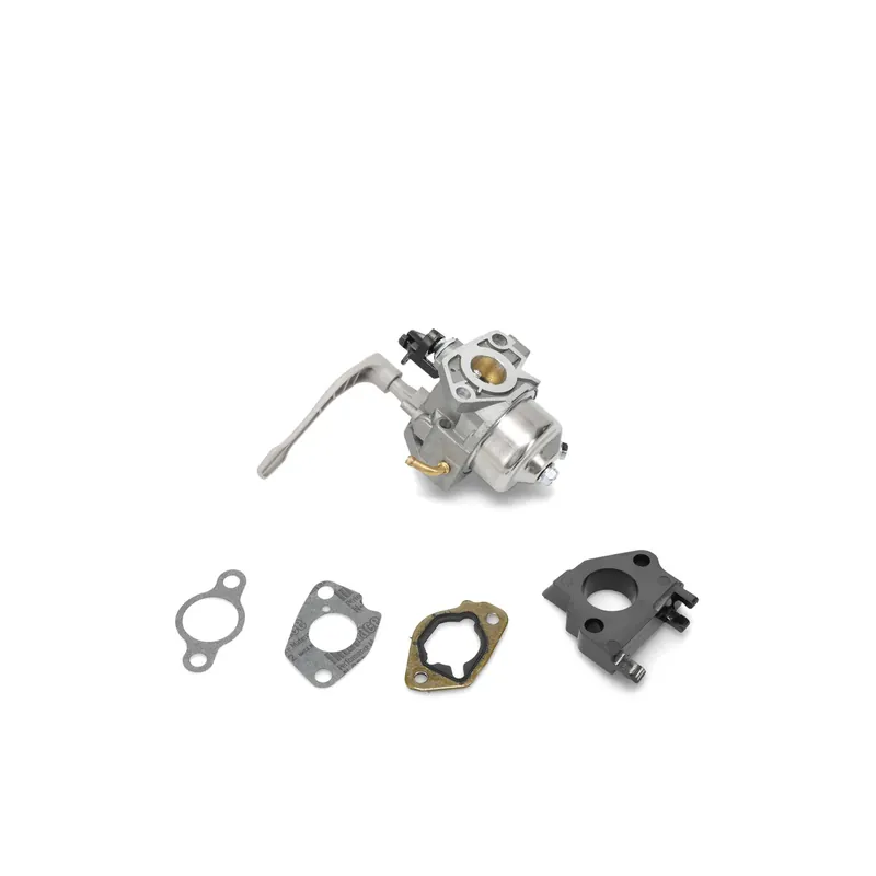 Toro Carb Service Kit 144-0959 Genuine Original OEM Today Only