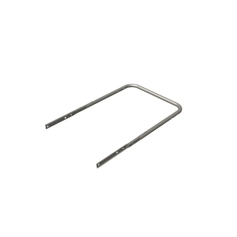 Toro Lower Handle 144-5868 Genuine Original OEM Shop Now
