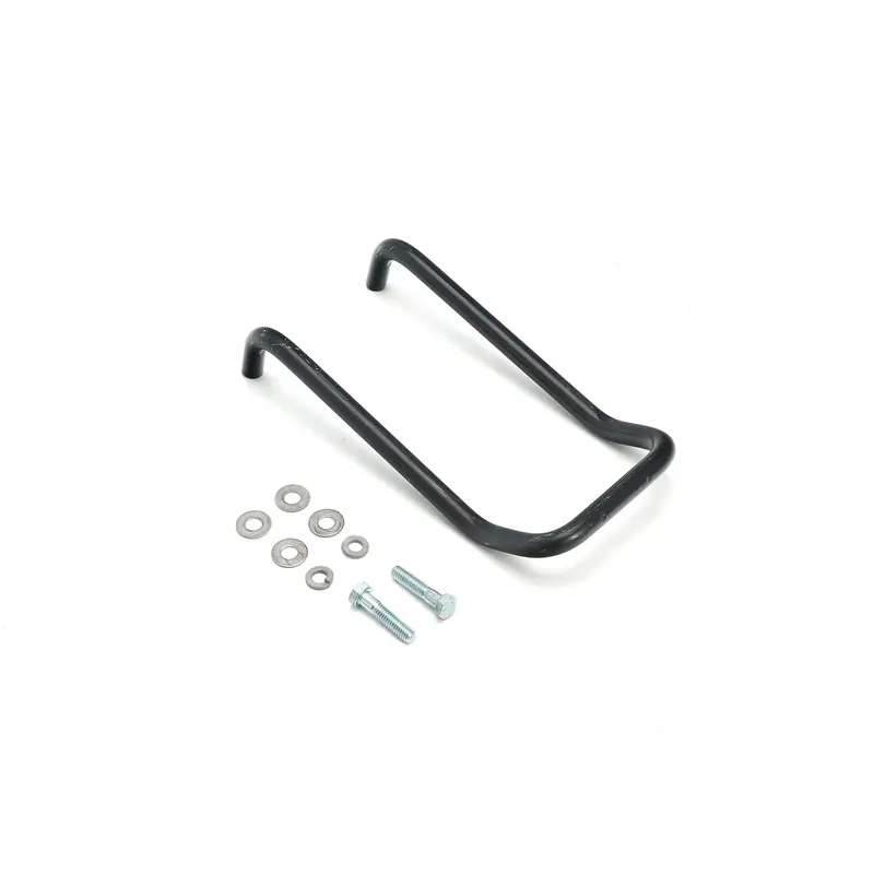Toro Traction Assist Handle Kit 144-6377 Genuine Original OEM Reduced Price