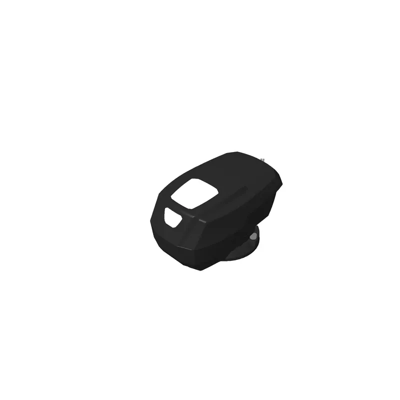 Toro Motor Module 140-4161 Genuine Original OEM Budget